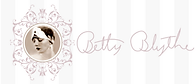 Betty Blythe.png