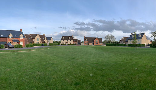Sutton 258K.jpg