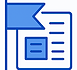 BlueFlag Icon.png
