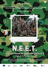 Neet. locandina def