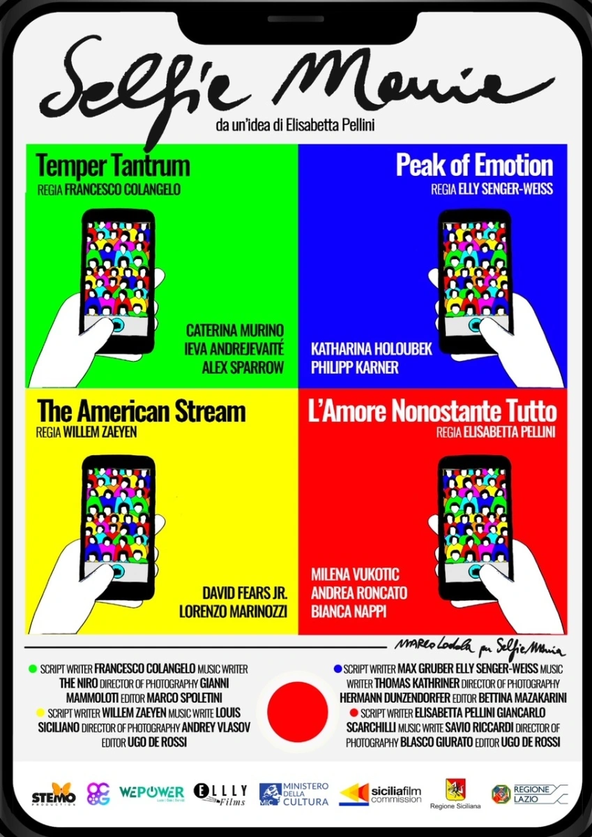 selfiemania_locandina_di_marco_lodola.jpg.webp