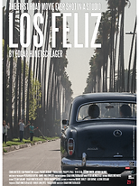 Los Feliz