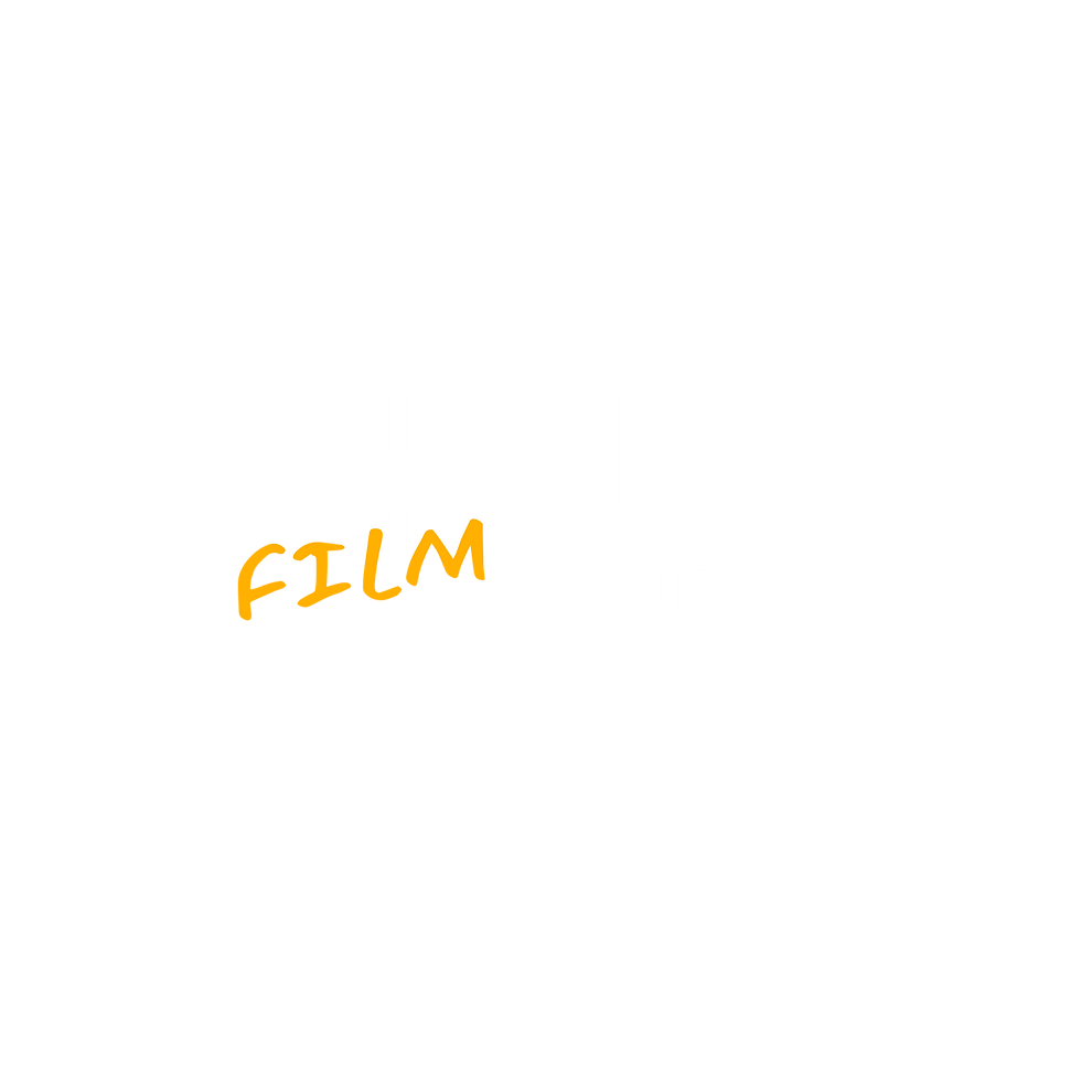 thalia logo bianco e giallo.png