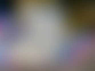 BIG BABOL SI LEGA PER UN BIENNIO A THE SPOT ROMA