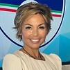 5612_l.jpg