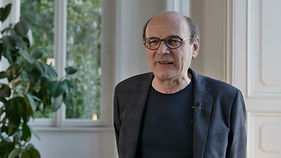 ugo di Tullio