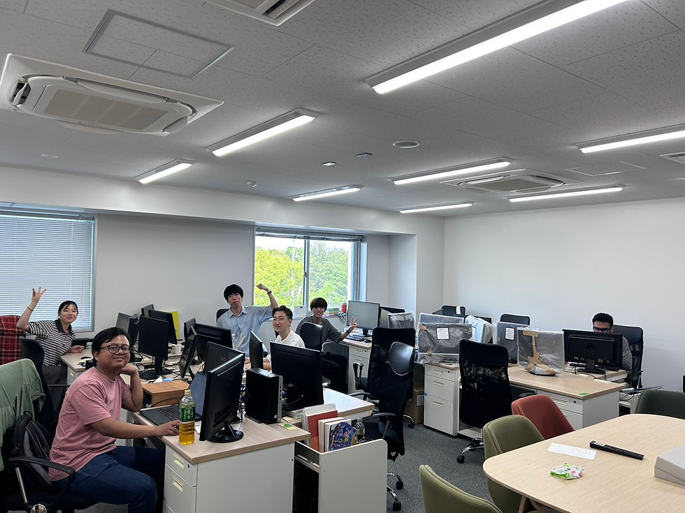 0723学生研