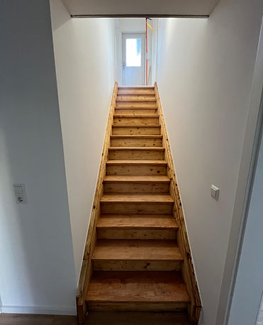 4e32cfdd-d2ff-4f1e-878a-701ad8903051 5.JPG