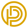 logo_pb.png