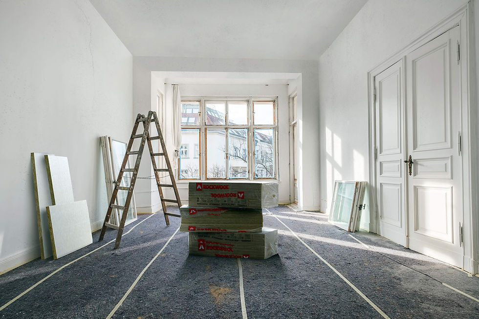 1_Inneo_Innendaemmung