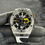 Miniatura: Hublot Big Bang Unico Golf Aço 45mm