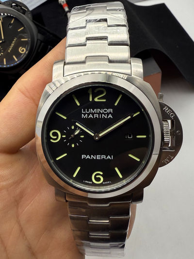 Panerai