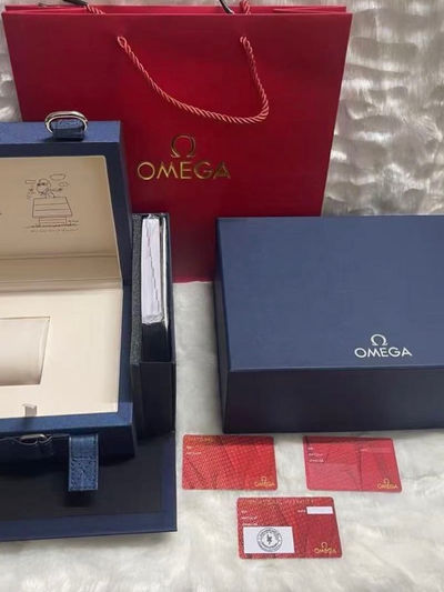 Omega