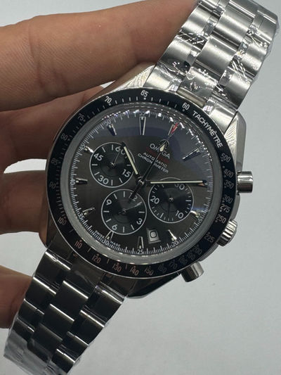 OMEGA SPEEDMASTER MOONWATCH PROFESSIONAL 42mm