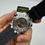 Thumbnail: Audemars Piguet Offshore Royal Oak Diver 42mm, Mostrador Preto