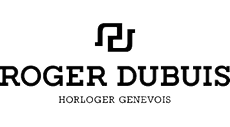 roger dubuis_edited.png
