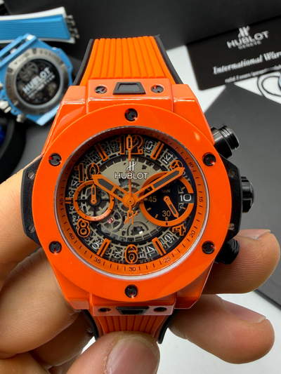 Hublot
