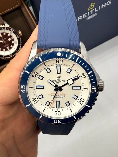 Breitling
