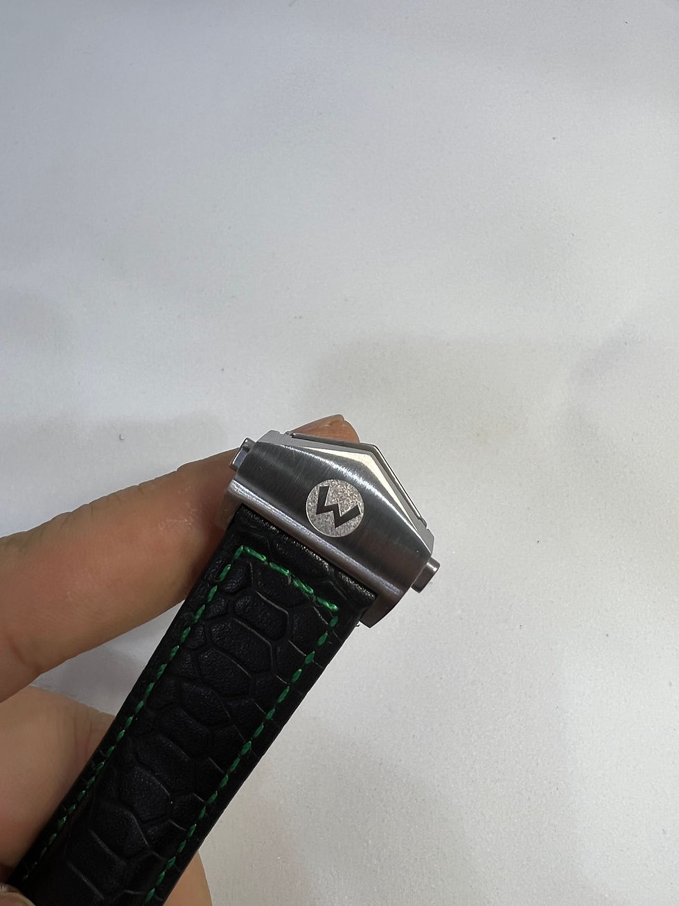 Miniatura: TAG Heuer Calibre 16 - F1 - Mario Kart - Lançamento - 44mm