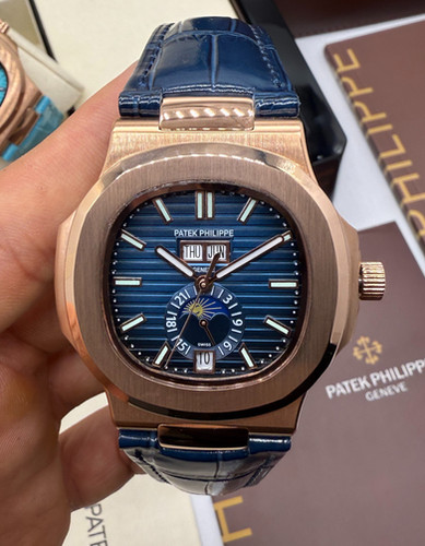 置物 Patek philippe file.jpg
