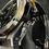Miniatura: Hublot Big Bang Unico Golf Aço 45mm