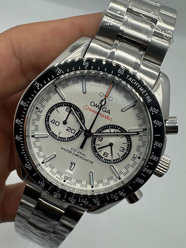 OMEGA SPEEDMASTER MOONWATCH PROFESSIONAL 42mm