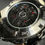 Miniatura: Hublot Big Bang Unico Golf Aço 45mm