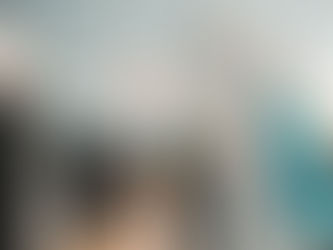 daycare-cleaning-service