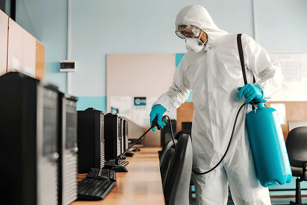 daycare-cleaning-service