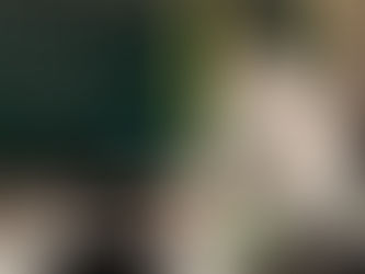 The Hidden Benefits of Outsourcing Daycare Cleaning to Professionals