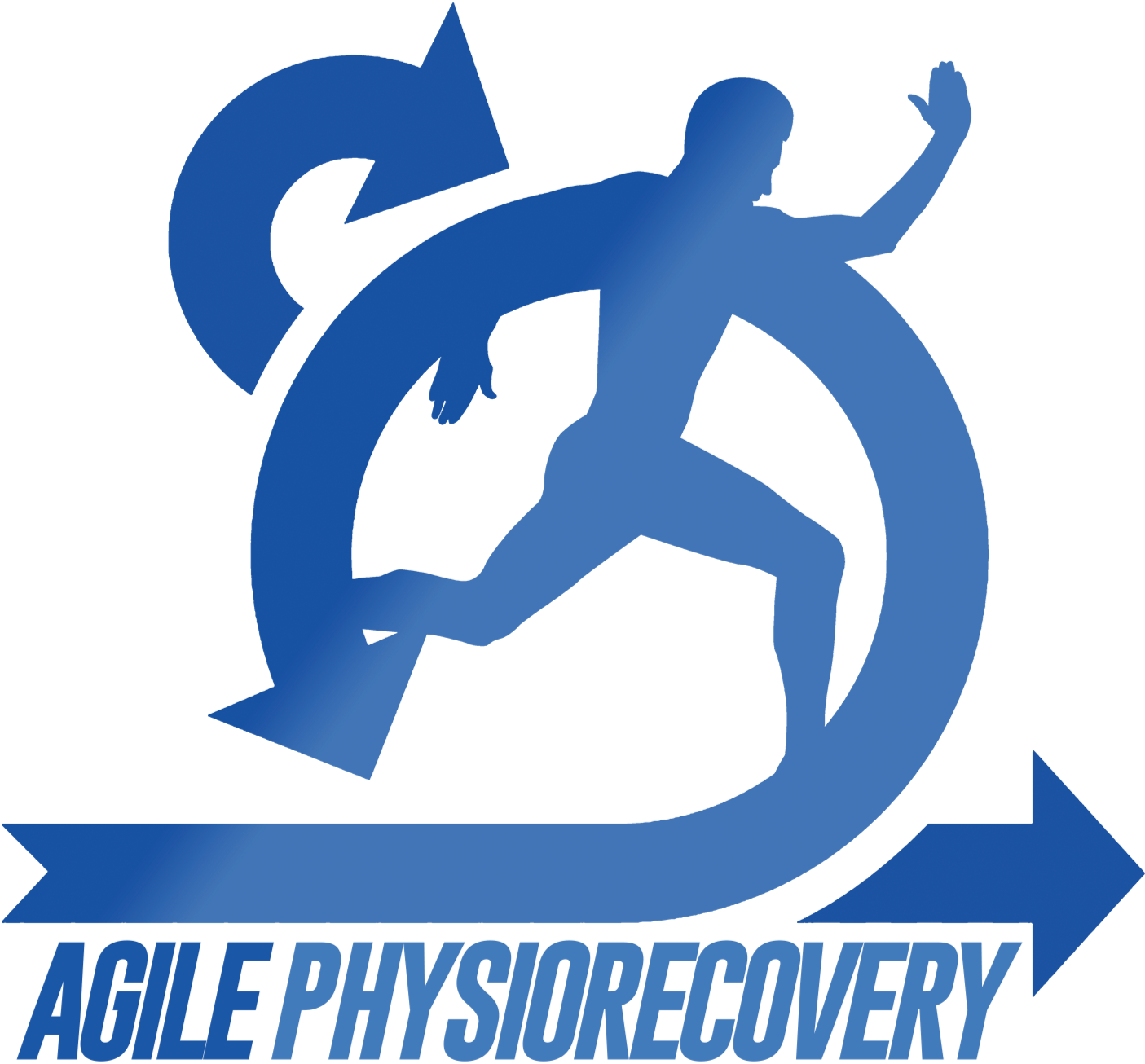 Agile PhysioRecovery Physical Therapy Clinic - Manila