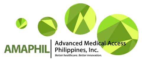 Amaphil accredited physical therapy clinic