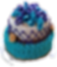 ★ 6'' and 8 '' Cake with Filling