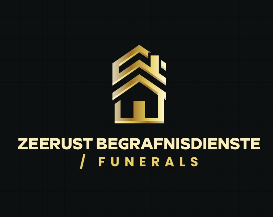 Writer: Zeerust Begrafnisdienste