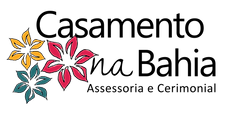 logocasamentopngnovo.png