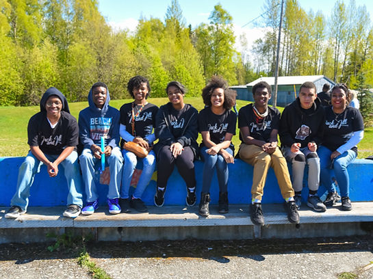 2021-2022 Group 5 Teens.jpeg