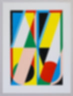 "Untitled" 2020