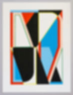 "Untitled" 2020
