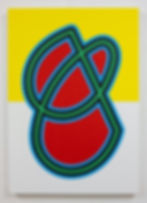 "Untitled" 2019