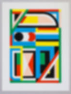 "Untitled" 2020
