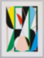 "Untitled" 2020