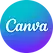 canva.webp