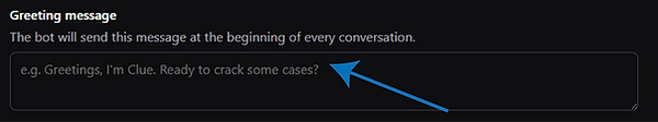 chatbot-03-03.png