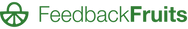67c19944556078fd306ff56b_FBF logo wide.png