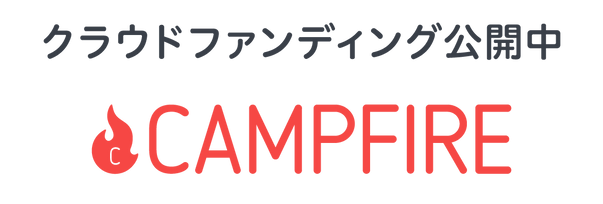 cf_logo_pr_vertical.png