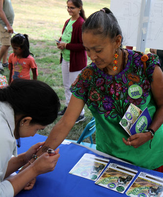 SergeN_Isha_Walkathon_06-18-22_246Aweb.jpg