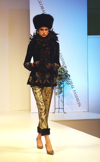 Zaichev Moda 47 web.jpg