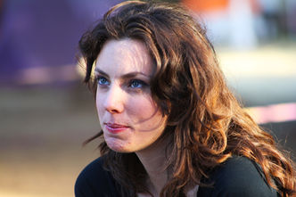 IMG_9376web.jpg
