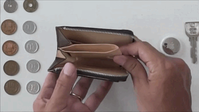 GIF1-最終.gif