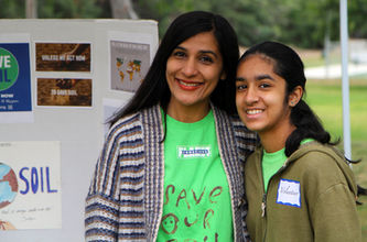 SergeN_Isha_Walkathon_06-18-22_019Aweb.jpg